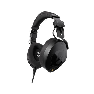 Rode NTH-100 Professional Over-Ear Headphones