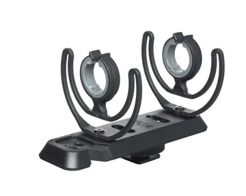 Rode SM3-R Hot Shoe Suspension Mount (NTG, NT3, NT4, NT5)