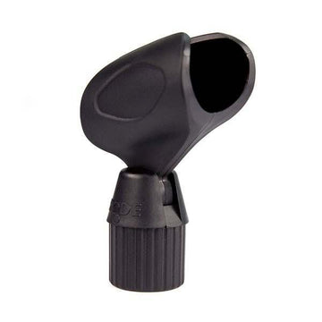 Rode NT-RM3 Microphone Clip (M3)