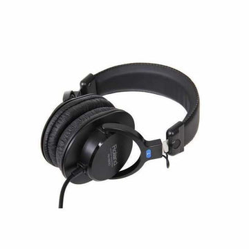 Roland RH-200 Closed Stereo Headphones