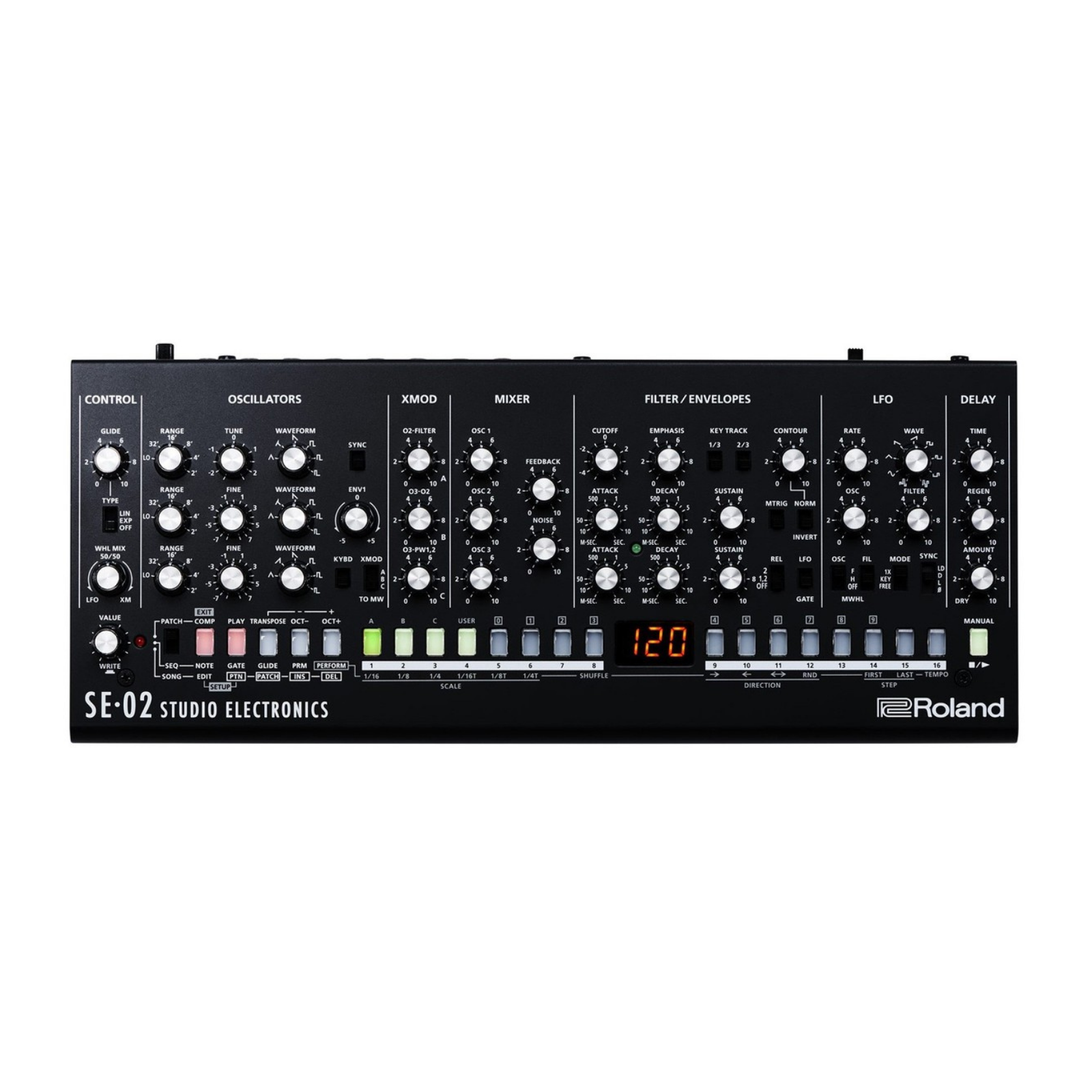 roland-se-02-1_1600x.png?v=