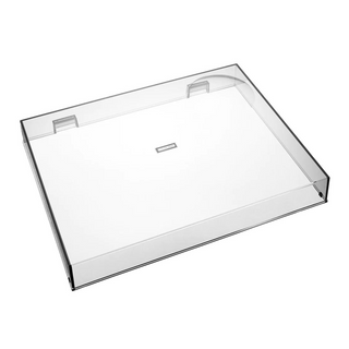Reloop RP-7000/8000 Dust Cover