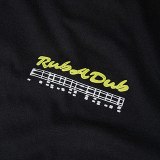 Rubadub x Naulot - Emblem