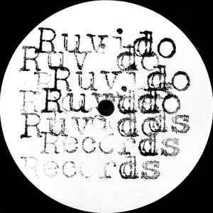 SWB / Liquid Strategies