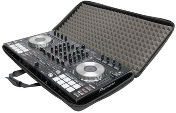 Magma CTRL Case - For Pioneer DDJ-SX2/RX [inc Strap]