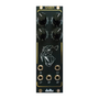 Delta Sound Labs Saber SEM Filter Eurorack Module