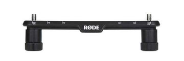 Rode Stereo Bar 20cm Stereo Array Mic Spacing Bar