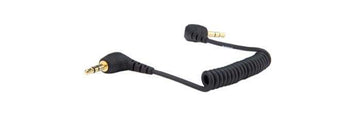 Rode SC2 Patch Cable (3.5mm TRS to 3.5mm TRS)