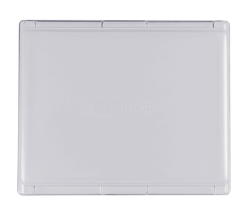 Elektron Desktop Lid for Heat / Digitakt / Digitone (PL-2S)