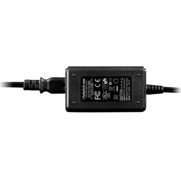 Elektron PSU2 Replacement Power Supply for MachineDrum & OctaTrack