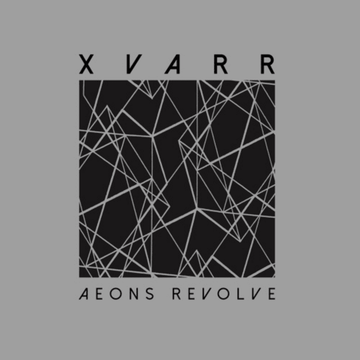 Aeons Revolve