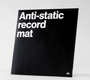AM Clean Sound Anti Static Record Mat