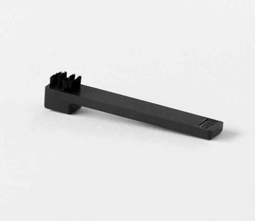 AM Clean Sound Anti-Static Pick-Up Brush