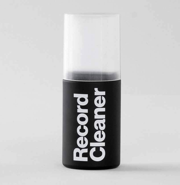 AM Clean Sound Record Cleaner 200ml