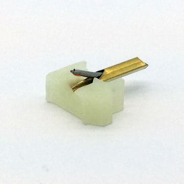 Tonar Shure N44-7 Stylus (Glow in the Dark)