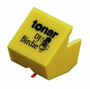 Tonar Birdie DJ Stylus