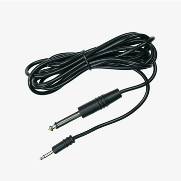 ALM Big Jack Little Jack Cable