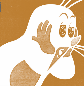 Layer Of Moleman (w/ Unit Moebius Anonymous Remix)