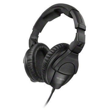 Sennheiser HD 280 Pro - Closed back headphones