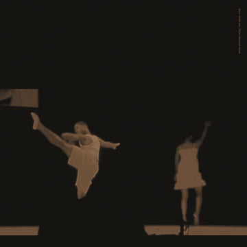 Untitled (To Describe You)