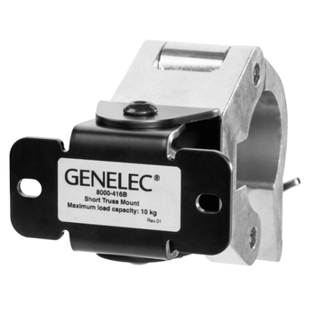 Genelec 8000-416 Truss Mount Bracket