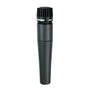Shure SM57 Handheld Dynamic Vocal & Instrument Mic