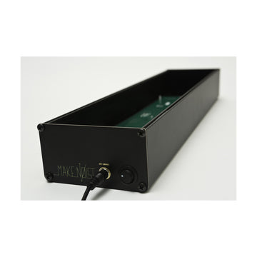 Make Noise 104HP Eurorack Skiff Case (UnPowered)
