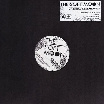 Criminal Remixed Vol. 1