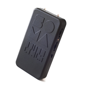 Soma Laboratory Ether V2