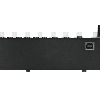 Korg SQ-1 Analogue Step Sequencer