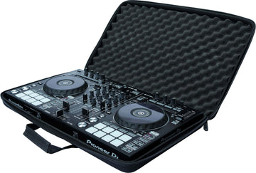 Magma CTRL Case - For Pioneer DDJ-SR2 / DDJ-RR [inc Strap]
