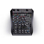 Solid State Logic SSL SiX Analog Desktop Mixer