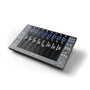 Solid State Logic SSL UF8 DAW Controller