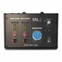 Solid State Logic SSL 2 2x2 USB Audio Interface