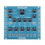 Strymon StarLab Time-warped Reverberator (B-Stock)