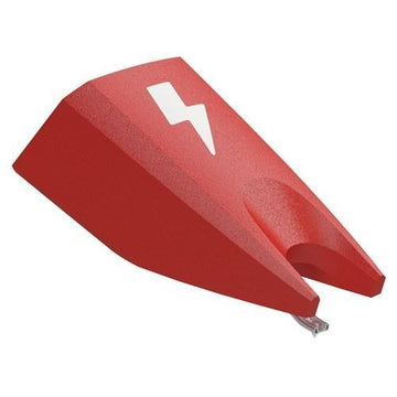 Ortofon Digital DJ Stylus