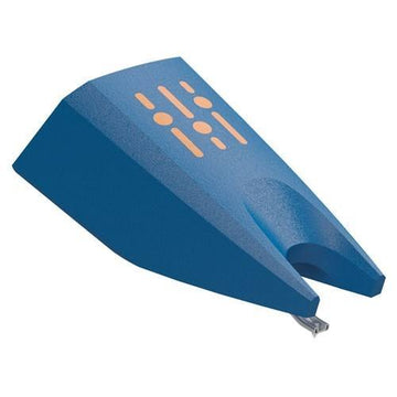 Ortofon DJ MKII Stylus