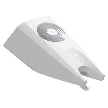 Ortofon Scratch MKII Stylus