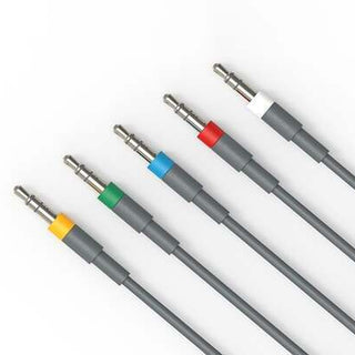 Teenage Engineering OP-Z Audio / Sync Cable Kit