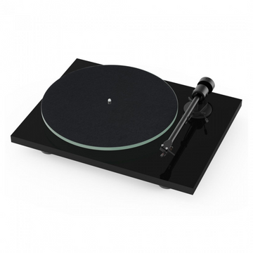 Pro-ject T1 Hi Fi Turntable