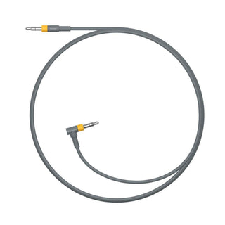 Teenage Engineering OP-Z Audio Cable (Regular - Right Angle)