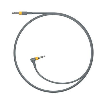 Teenage Engineering OP-Z Audio Cable (Regular - Right Angle)