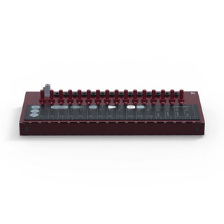 Teenage Engineering PO Modular 16 Controller Keyboard & Sequencer
