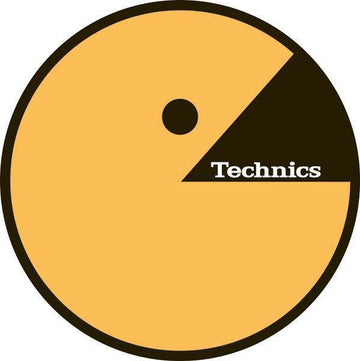Technics