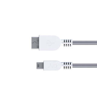 Teenage Engineering OP-1 USB Cable