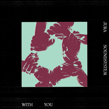 With You EP