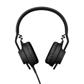 AIAIAI TMA-2 DJ Preset Modular Headphones