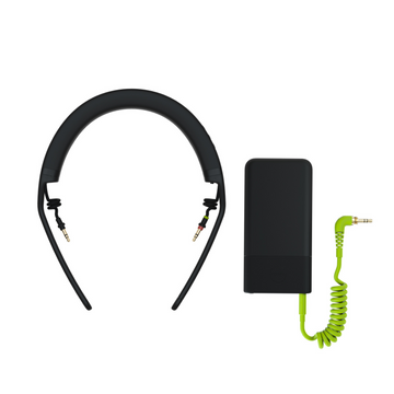 AIAIAI TMA-2 Wireless+ Upgrade Kit