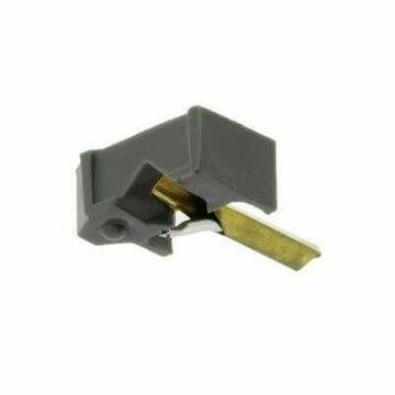 Tonar Shure N44G Stylus