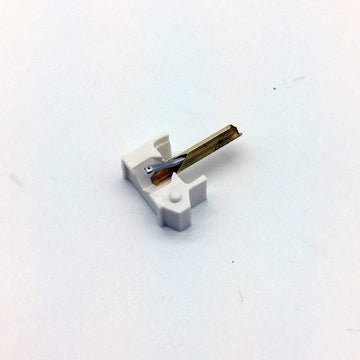 Tonar Shure N44-7 Stylus (267)